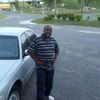 allenlanderson3